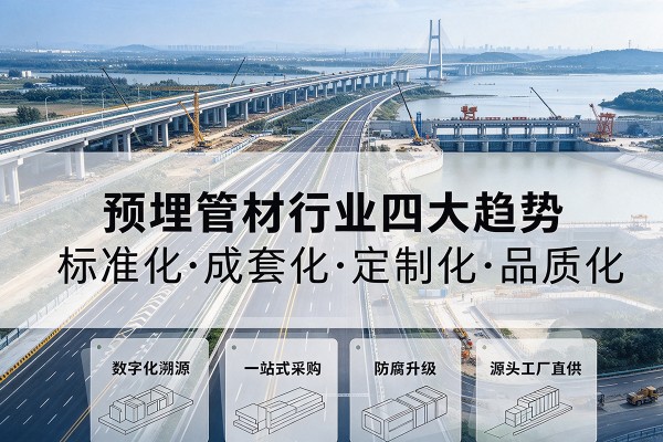 宁远行业发展趋势总结