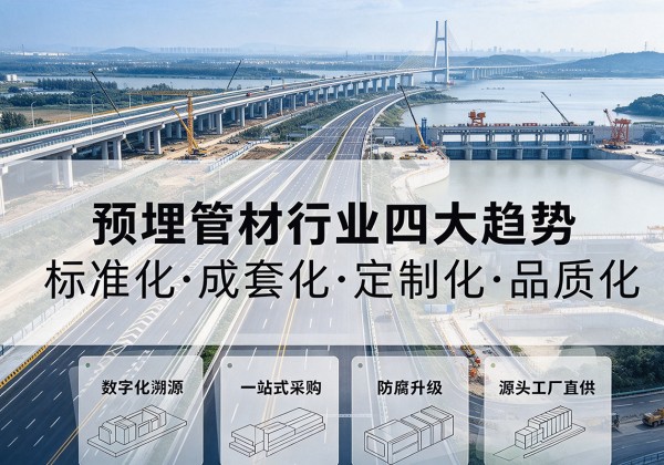 宁远行业发展趋势总结